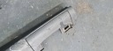 A7 4G S7 MOULURE REVÊTEMENT SEUIL DROITE SLINE LZ7S 4G8853856Ephoto 8