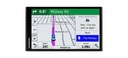 GARMIN DriveSmart 65 MT-S EU Wi-Fi GPS-навигация