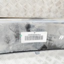 ЗАДНІЙ МІСТ PEUGEOT 208 II (UB_, UP_, UW_, UJ_) 9843205280 35528100 100KW  фото 7