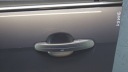 PORTES GAUCHE AVANT FORD FOCUS MK3 (D1151)(11B)photo 6