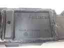 DÉBITMÈTRE SEAT IBIZA II (6K) 027291photo 6