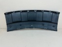 LAND ROVER DISCOVERY SPORT L405 SPOILER DOUBLURE PARE-CHOCS AVANT CK52-17F011photo 10