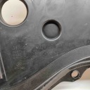 PLASTYK ДВОРНИКОВ ПЕРЕД VOLVO XC90 II 31385835 23823893 2.0L 298KW  фото 7