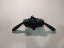 COMMUTATEUR COMPOSITE MANETTE CITROEN C5 98312569ZDphoto 12