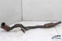 AUDI TT CATALYSEUR ÉCHAPPEMENT 5Q0131701Q 5Q0 131 701 8S 5Q0131701Q 5Q0131701Qphoto 9