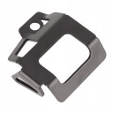 REAR TANK TANK BRAKES OVERLAY OSONY OCHRANIACZA FOR YAMAHA ED  photo 8