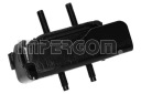 COUSSIN MOTEUR AVEC AVANT GAUCHE IVECO DAILY III DAILY IV 2 PAQUET CONDUCTEUR #2photo 10
