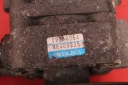 POMPE AMPLIFICATEUR MR403335 MITSUBISHI GALANT 8 VIII 2.0 16V 137 KM 00-06photo 5
