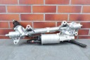 SYSTÈME CRÉMAILLÈRE DE DIRECTION BMW 2 G42 3 G20 G21 4 G22 G23 G26 JM 23651KMphoto 7
