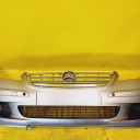 PARE-CHOCS AVANT AVANT MERCEDES A W169 5D HAYON LAK. 791 NR52photo 7