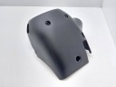 КОРПУС ЗАХИСТ СТІЙКИ КЕРМА FIAT BRAVO BRAVA 7128786140 NR416  (18860969237) фото min 8