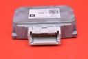 CONTRÔLEUR MODULE ASM 13519833 OPEL INSIGNIA B 2.0 CDTI 170KM 17-20photo 6