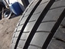 OPONY LETNIE MICHELIN 215/65R17 7,3mm!! Marka Michelin