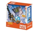 EPEE FORTNITE SET FORT S EXKLUZÍVNOU FIGÚRKOU Šírka produktu 26 cm