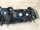 SUPPORT HAUT-PARLEURS COUVERCLES DE COFFRE TESLA X 1050282-00-Dphoto 10