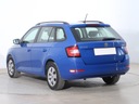 Skoda Fabia 1.0 TSI, 1. Właściciel, VAT 23%, Klima Przebieg 69216 km