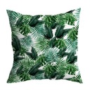 ДЕКОРАТИВНАЯ НАВУШКА 40х40 JASIEK 002