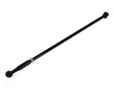 TOYOTA LAND CRUISER 200 (07-15) ПІДВІСКА X-TREME 30MM (150/100KG) EFS  фото 8