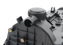КРИШКА ГОЛОВКИ ЦИЛІНДРА VAG AUDI A4 A6 A7 A8 Q5 ОРИГІНАЛЬНИЙ 059103470AS  (17145707016) фото min 12