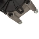 PETIT MOTEUR ESSUIE-GLACES AVANT OPEL ASTRA H 2004-2014photo 10