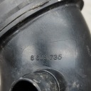 BMW X5 F15, F85 ПРОВІД ІНТЕРКУЛЕРА 2015 8608735  фото 5