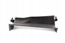 AUDI OE 4G0129618B GUIDE D'AIRphoto 12