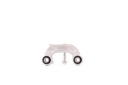 RIDEX 3229S0043 BARRE DE LIAISON SUPPORT STABILISATEURphoto 11