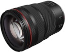 Canon RF 24-70 мм f/2.8 L IS USM