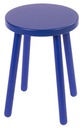 Деревянный табурет Dendro, РАЗНЫЕ ЦВЕТА
