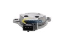 CAPTEUR IMPULS ALLUMAGE V10-72-1149 VEMOphoto 15