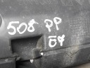 PEUGEOT OE 9686902480 GUIDE D'AIRphoto 7