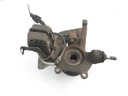 CUBO CUBO PARTE DELANTERA DERECHA PEUGEOT 607 2.2 16V 