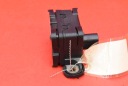 SENSOR SENSOR ESP 7H0907652A AUDI Q7 4L 3.0 TDI 233 KM QUATTRO 05-09  photo 5