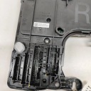 TESLA MODÈLE 3 2023 CONTRÔLEUR MODULE CONFORTphoto 8