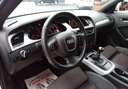 Audi A4 Allroad AUDI A4 Allroad Quattro 2011 R... Moc 143 KM