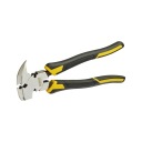 ЩИПЦЫ ДЛЯ ЗАБОРА 340MM 6IN1 DWHT0-70273 DEWALT