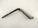 YAMAHA XVZ 1300 VENTURE ROYALE STEERING WHEEL RIGHTS  photo 7