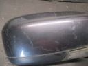 ДЗЕРКАЛО ПРАВИЙ ПЕРІД 5 КОНТАКТІВ Z8B MAZDA 5 05-10R.  (17820795009) фото min 8