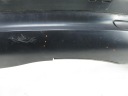 PARE-CHOCS ARRIÈRE BMW X3 (E83) MODULE 3414339 475/9photo 10