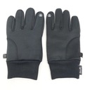 Rękawiczki zimowe LERWAY termiczne XL Kod producenta B0B4VPW3QW