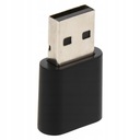 Передатчик адаптера беспроводной сетевой карты