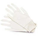 ПЕРЧАТКИ КОСМЕТИЧЕСКИЕ ДОНЕГАЛ 6105 2 шт.