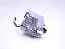 МОДУЛЬ БЛОК КЕРУВАННЯ BLUETOOTH MAZDA 6 3 GJ GMD7669C0C  (18823649621) фото min 8