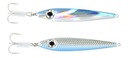 МОРСКАЯ ПРИМАНКА SPRO PILK X-60,0 г