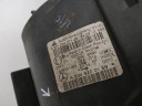 PHARE GAUCHE AVANT MERCEDES-BENZ C (W204) A2048200159 2.1L DIESEL 2011photo 8