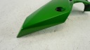 G263 KAWASAKI Z800 AVEC 800 13-16 PRISE DÉFLECTEUR D'AIR PROTECTION 55028-0433photo 8