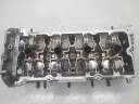 CULASSE MOTEUR EN BON ÉTAT ÉTAT QR20 2.0 16V PRIMERA P2 X-TRAIL T30 140KM 8H3photo 11