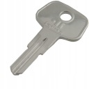 КЛЮЧ ОТ МОТОЦИКЛА BMW R100-7 R60-7 GROT BT2