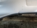 БАМПЕР ПЕРІД OPEL ASTRA K КОД Z176  (17955628923) фото min 9