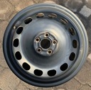1шт 16' 5x112 6J ET45 VW SEAT SKODA AUDI